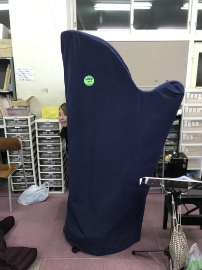 e0171458_16342506.jpeg