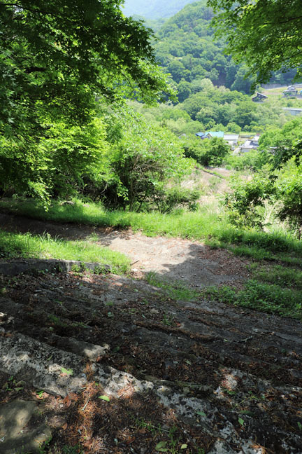 f0395158_17442995.jpg