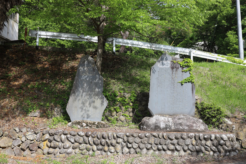 f0395158_17445745.jpg