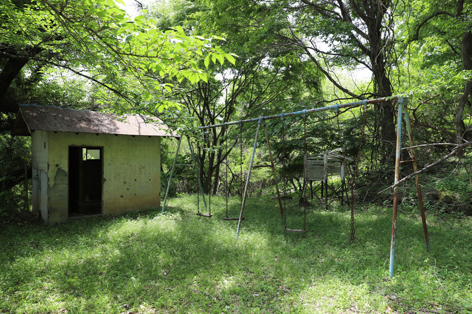 ■S玉町立E草小学校（山梨県）その3_f0395158_18040613.jpg