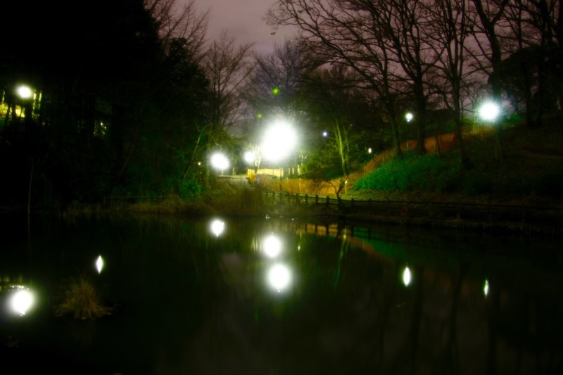 a0248459_14325529.jpg