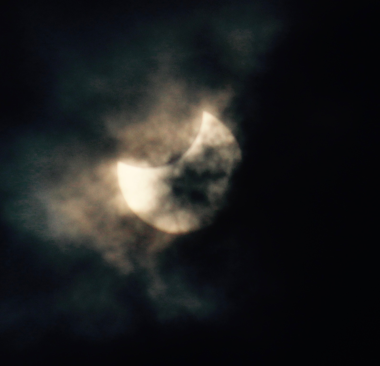 a0248459_14373478.jpg