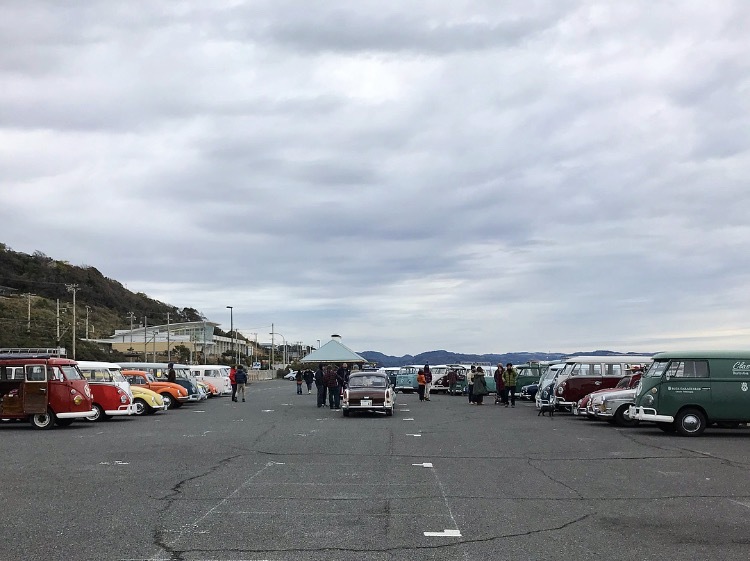 本年も宜しくお願い致します_b0152660_16071738.jpg