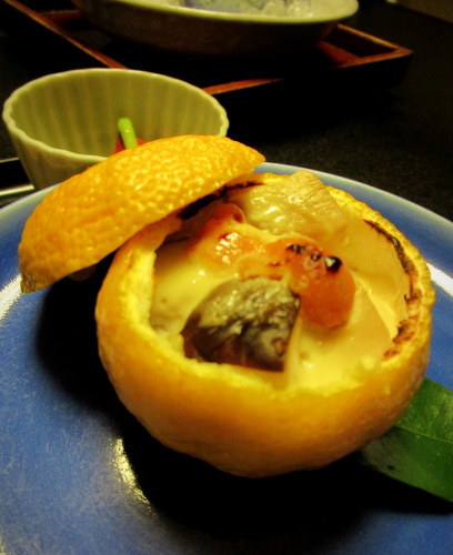 f0236260_20121711.jpg