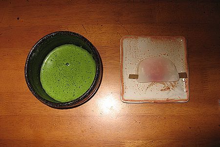 b0094265_09213880.jpg