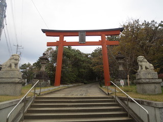 d0389166_18462653.jpg