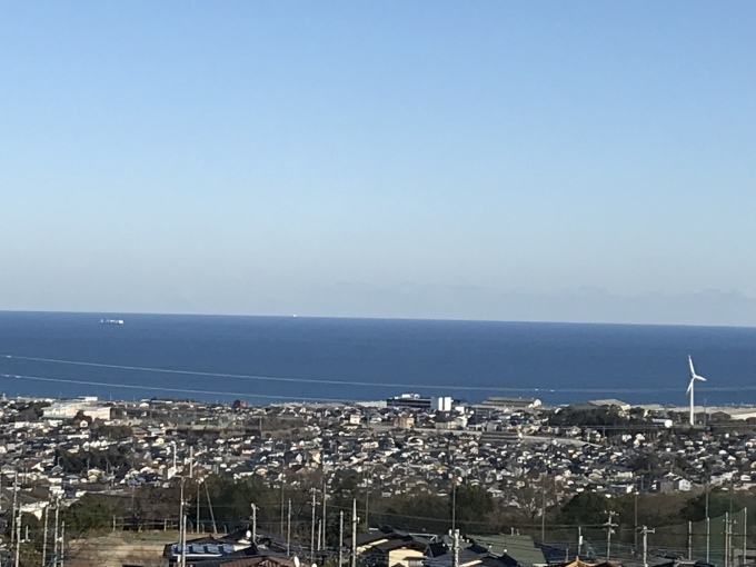 穏やかな海_f0279566_15255285.jpeg