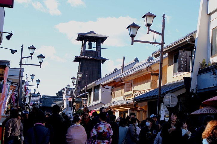 d0167672_16200605.jpg