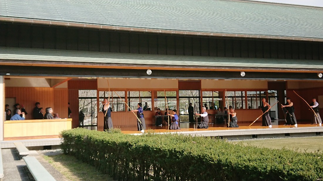 b0158873_19002535.jpg