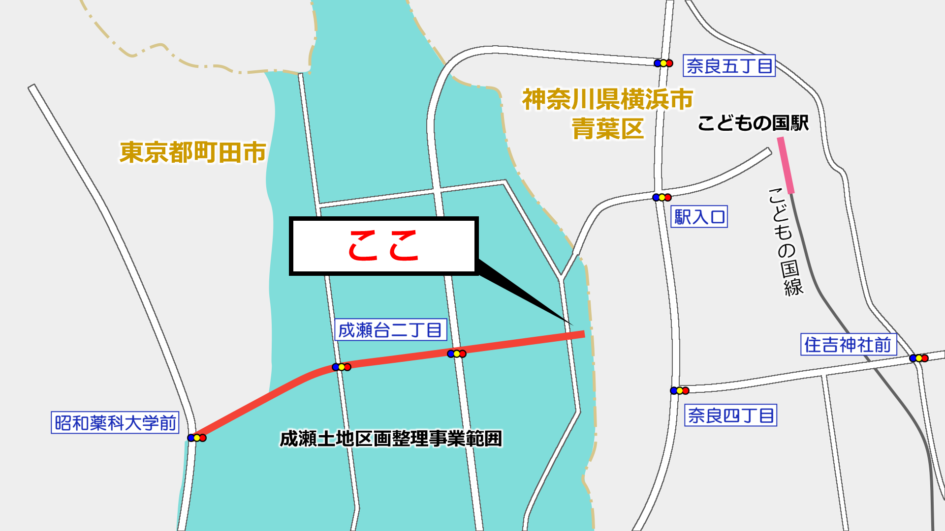 a0332275_00244700.png