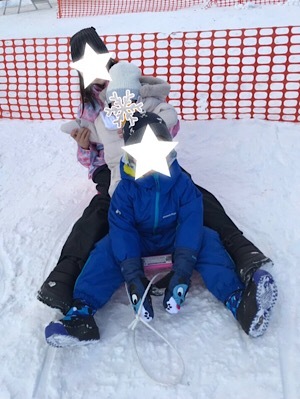 b0197576_21004232.jpeg