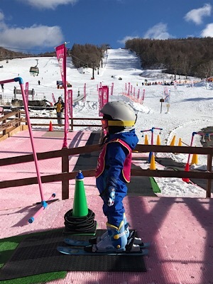 b0197576_21023316.jpeg