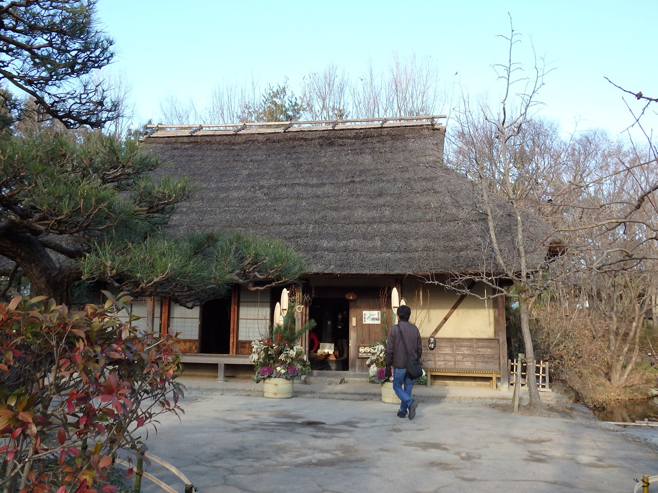d0054276_19343312.jpg