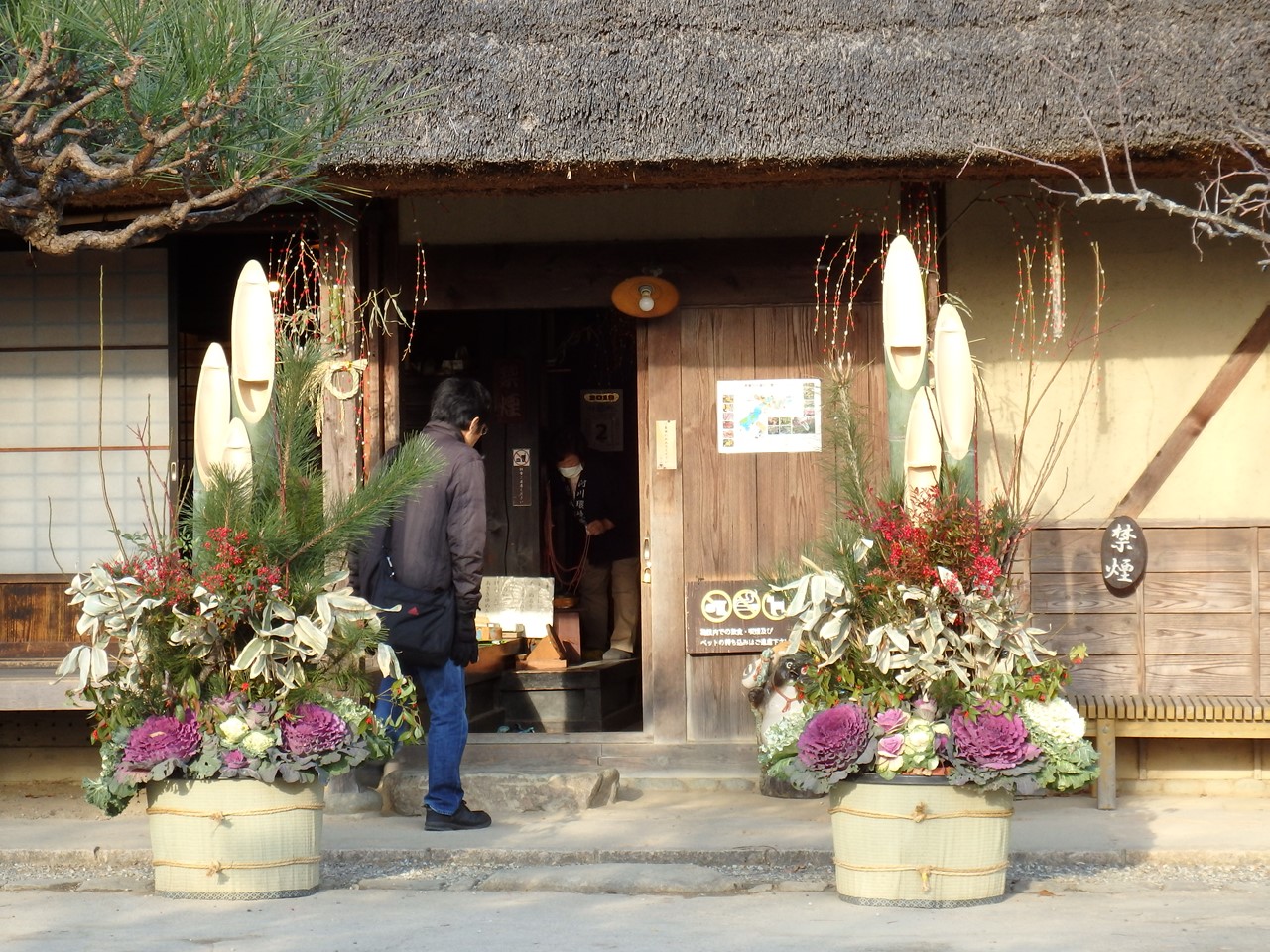 d0054276_1934452.jpg