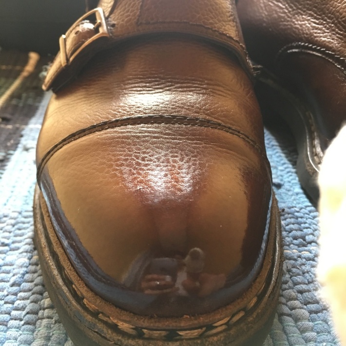 e0197577_00113858.jpeg