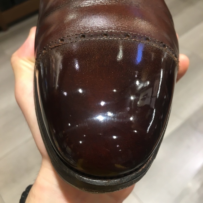 e0197577_00120377.jpeg