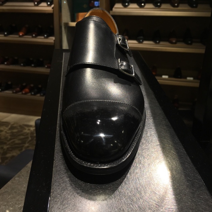e0197577_00131139.jpeg