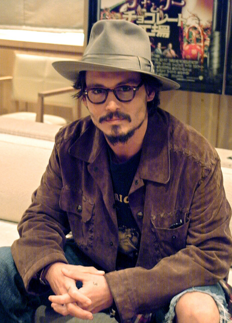c0385678_18450516.jpg