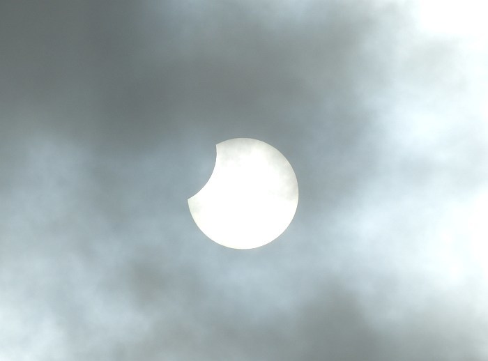 f0378979_15080571.jpg