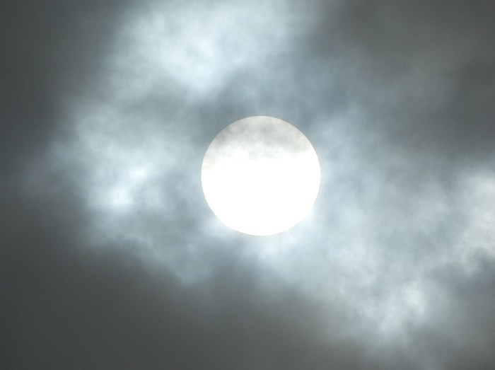 f0378979_15164308.jpg