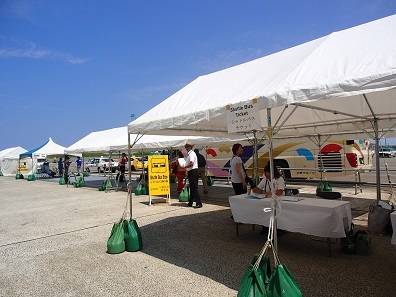 f0392779_15100796.jpg