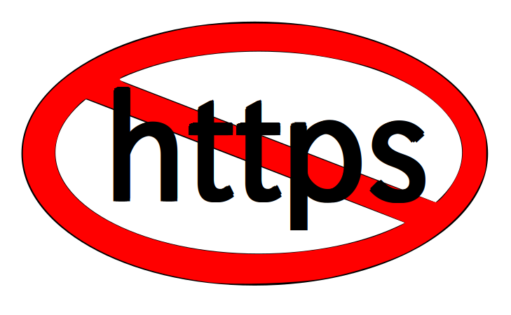 a0034780_09195209.png