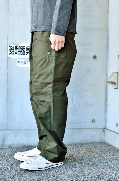 1月・週末のダイジェスト!★?_d0152280_05184253.jpg