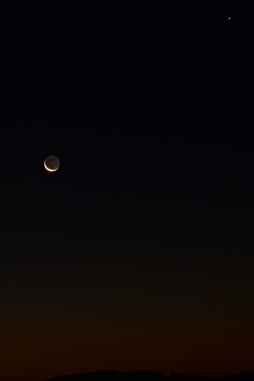 d0377780_00074943.jpg