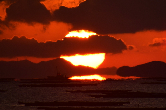 d0377780_00091272.jpg