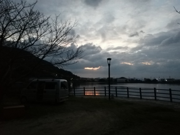 c0212083_16164831.jpg