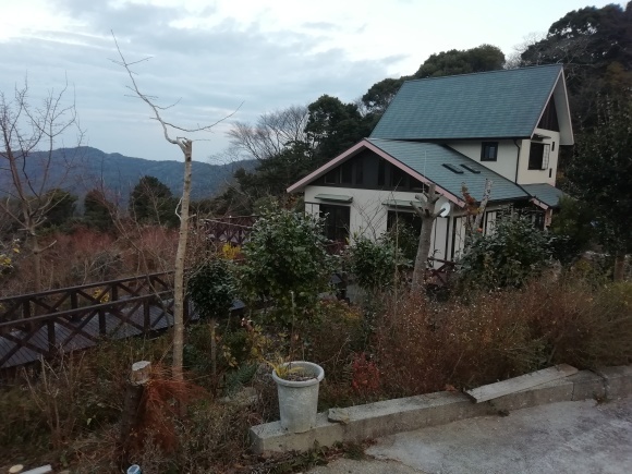 c0212083_16172569.jpg