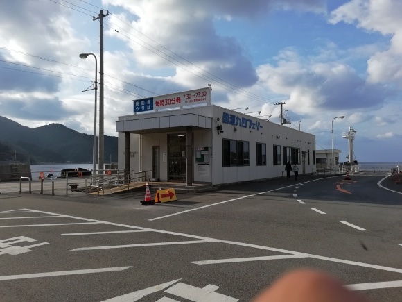 c0212083_16184090.jpg