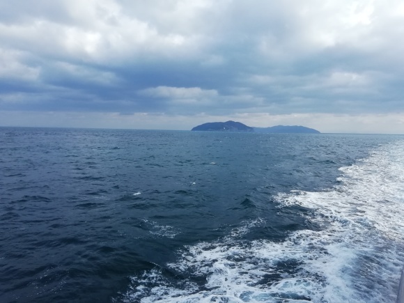 c0212083_16192778.jpg