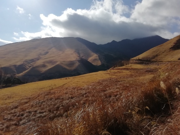 c0212083_16203649.jpg