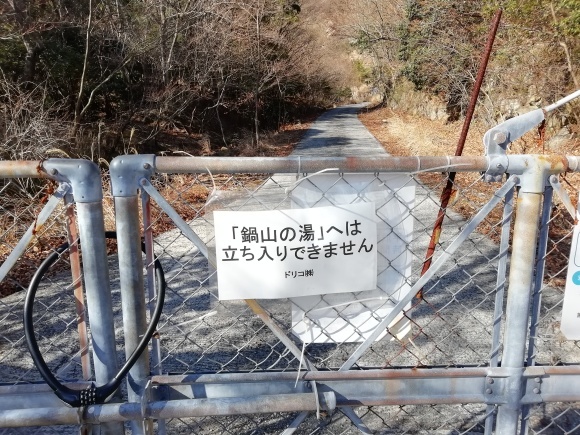 c0212083_16205031.jpg