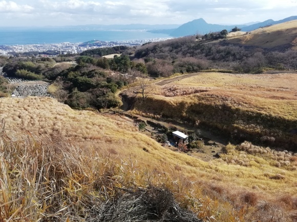 c0212083_16211656.jpg