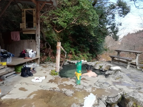 c0212083_16215434.jpg