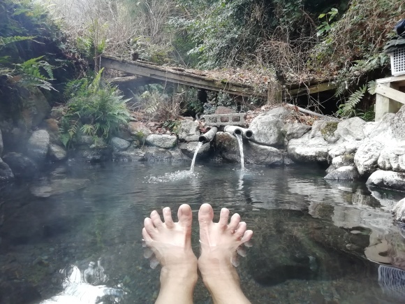 c0212083_16223969.jpg