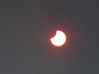 e0130185_10231724.jpg
