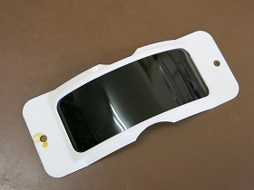 e0130185_10334615.jpg