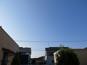 e0130185_12253326.jpg