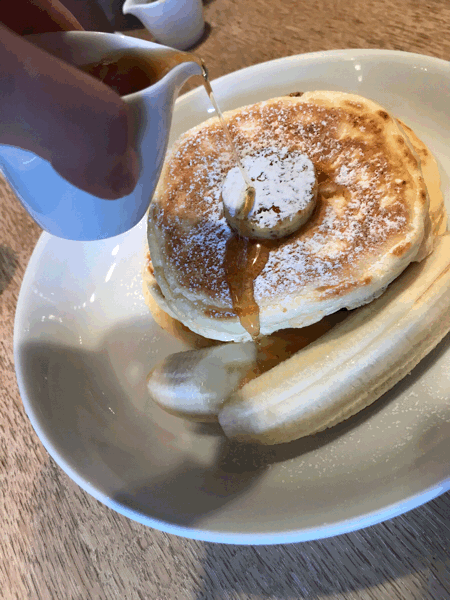 b0369486_13552519.gif