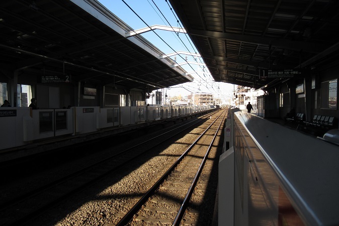 d0183387_17193369.jpg