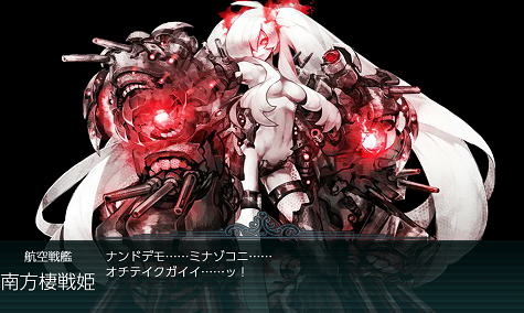f0198787_09181938.png