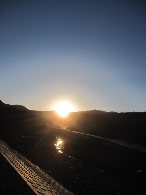 c0171889_1658561.jpg