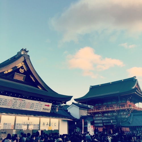 謹賀新年_e0064493_09073066.jpg