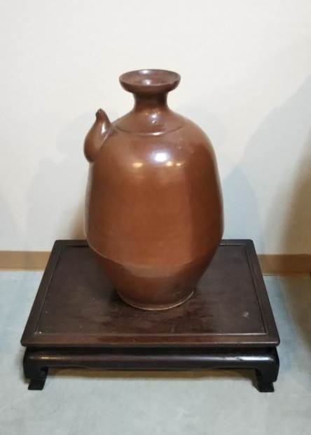 b0067795_10054945.jpg
