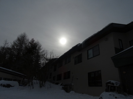 e0120896_11242217.jpg