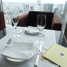 c0172698_1432479.jpg