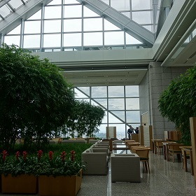 c0172698_17225950.jpg